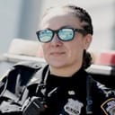 Jessica L. Ramirez