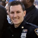 Marc K. Oconnor