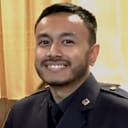 Jahidhur R. Ovi