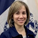 Cecilia Medina