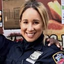 Rosa Almonte