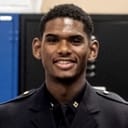 Jamahl J. Humbert
