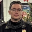 Anthony G. Cappellano
