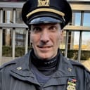 Michael A. Pellegrin