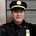 Jason Tam