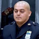 Luis E. Pineda