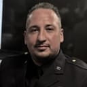 Denis Morozov