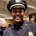 Auckley E. Crooks