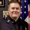 Sean P. Barnwell