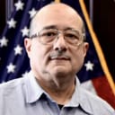 George Sabando