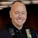 Daniel P. Quinn