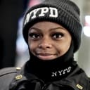 Talia A. Jones