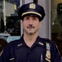 Michael A. Straniere
