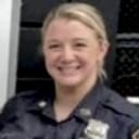 Daniella N. Berge