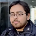 Jonathan D. Chavezdiaz