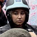 Annie P. Virellaabreu