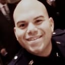 Ismael Remigio