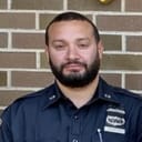 Andrew J. Chacon