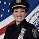 Donna M. Zabo