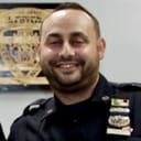 Ardit Ymeri