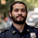 Ryan Diaz