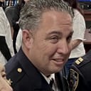 Brian C. Hennessy