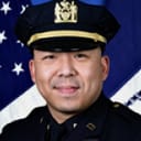 Jeffrey Liu