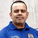 Ramon Santos