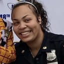 Natasha L. Dennis