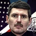 Patrick Coyne