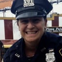 Dana M. Dubeau