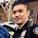 Peter Yip