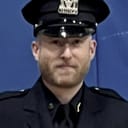 Christopher J. Ghee