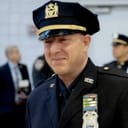 Frank J. Rinaldi