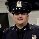 Matthew Tranquellino