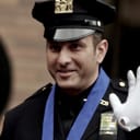 Glenn Estrada