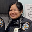 Michelle A. Maldonado