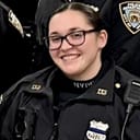 Kayla A. Locascio