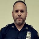 Anthony C. Gonzalez