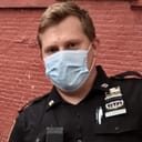 Michael P. Flannery