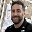 Michael F. Hughes