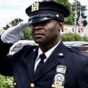 John A. Chery