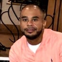Orlando A. Sanchez