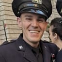 Valmir Nikqi