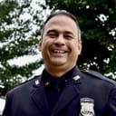 Edwin A. Collado