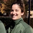 Katherine A. Karpinski