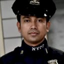 Emranul Haque