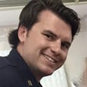 Matthew J. Brady