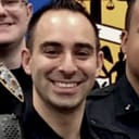 John P. Cestaro