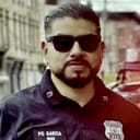 Dennis A. Garcia